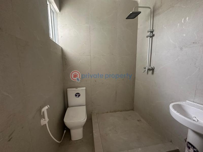 3 bedroom Block Of Flats For Sale Osapa London Lekki Lagos - 20