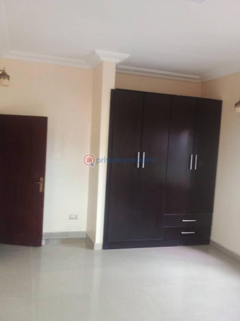3 bedroom Flat & Apartment For Rent Sangotedo Ajah Lagos - 6