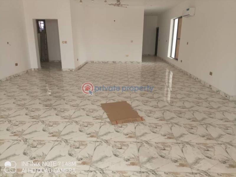 Block Of Flats For Rent Ikoyi South West,ikoyi Ikoyi South West Lagos - 5