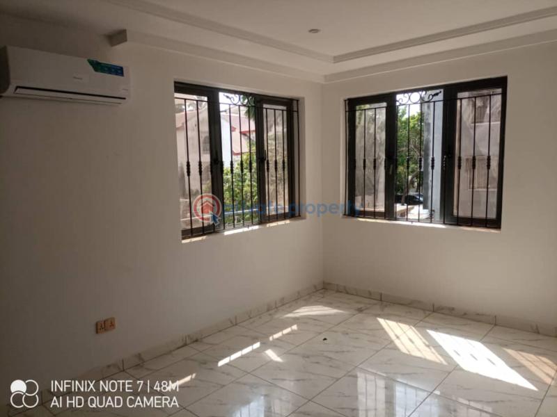 Block Of Flats For Rent Ikoyi South West,ikoyi Ikoyi South West Lagos - 4