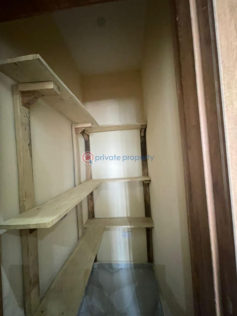 3 bedroom Flat & Apartment For Rent Harris Drive Victoria Garden City Lekki Lagos - 12