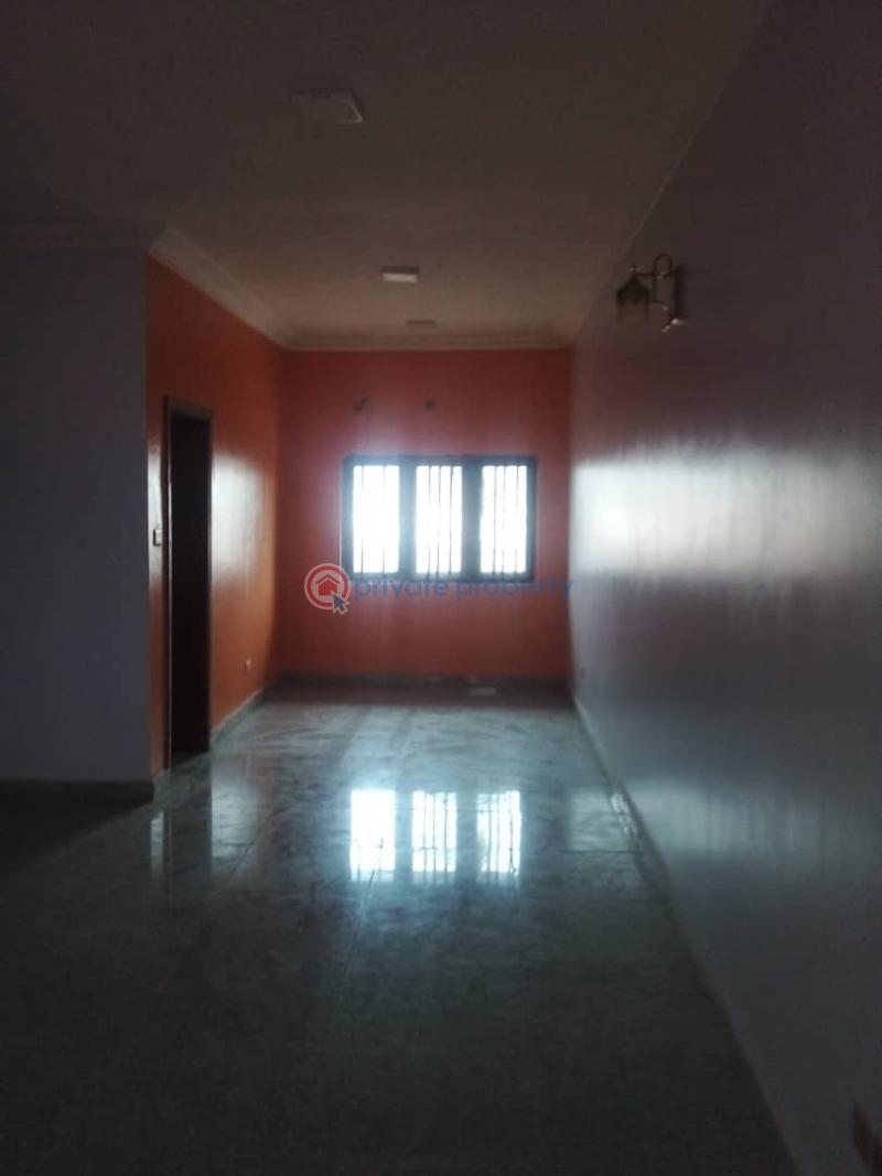 3 bedroom Flat & Apartment For Rent Sangotedo Ajah Lagos - 8
