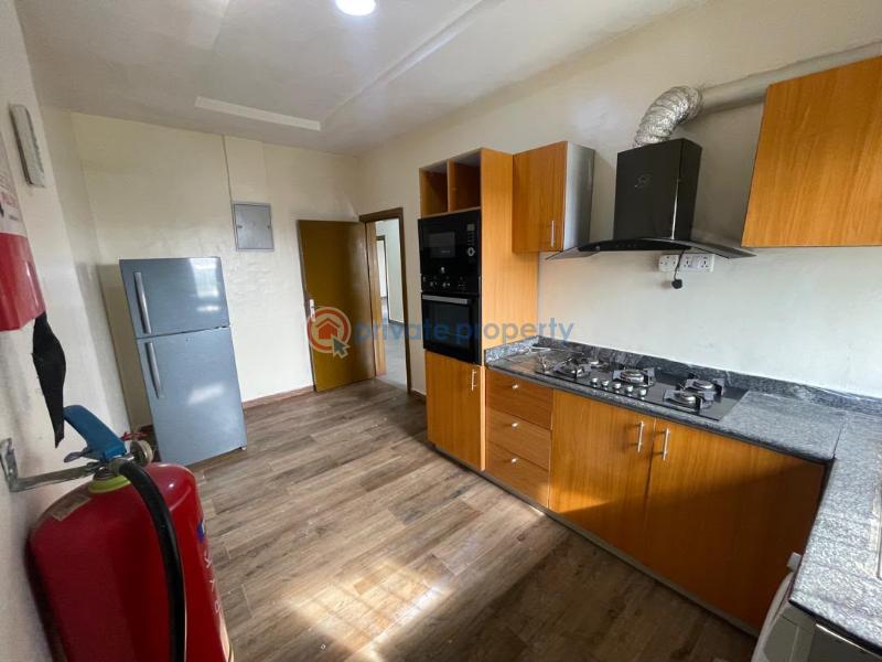3 bedroom Block Of Flats For Rent Abraham Adesanya Ajah Lekki Lagos. Abraham Adesanya Ajah Lagos - 7