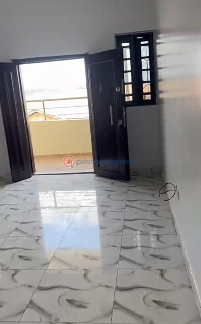 3 bedroom Flat & Apartment For Rent Near Lbs Sangotedo Ajah Lagos - 1