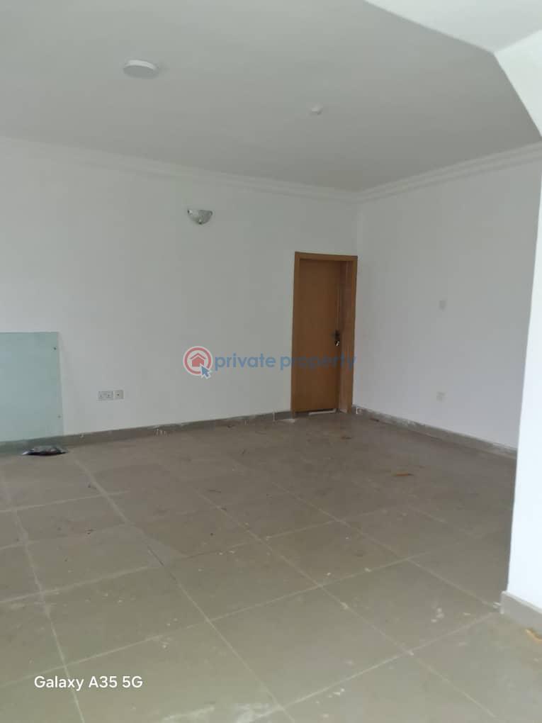 3 bedroom Flat & Apartment For Rent Majek Sangotedo Ajah Lagos - 7