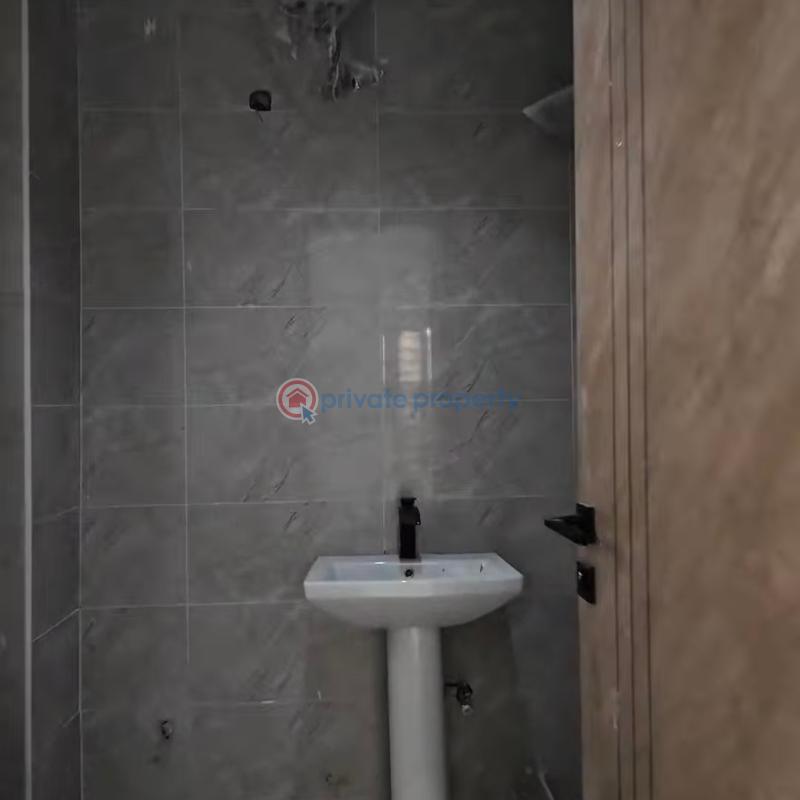 3 bedroom Block Of Flats For Sale Gbagada Lagos - 7