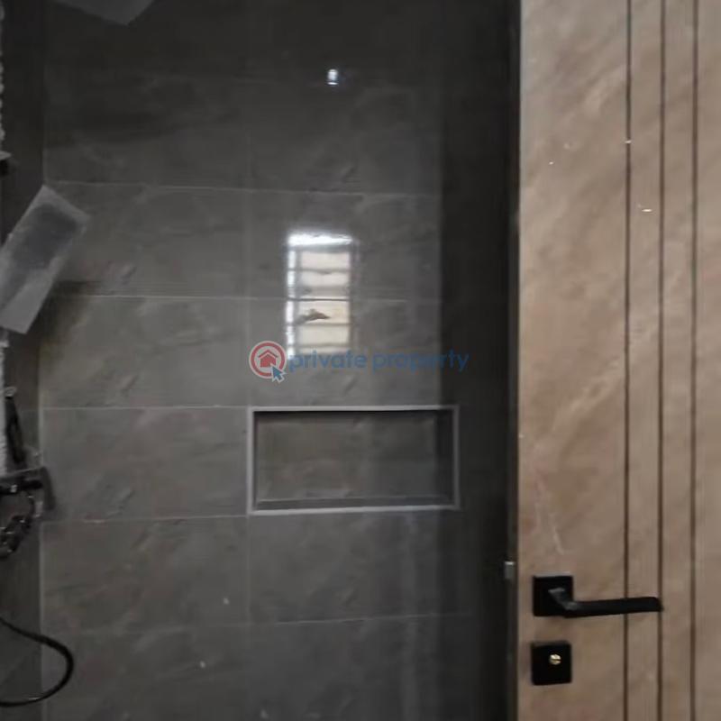 3 bedroom Block Of Flats For Sale Gbagada Lagos - 6