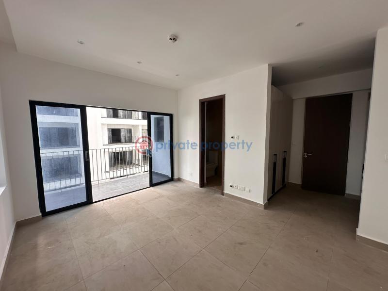 3 bedroom Block Of Flats For Rent Ikate Elegushi Lekki Lagos - 5