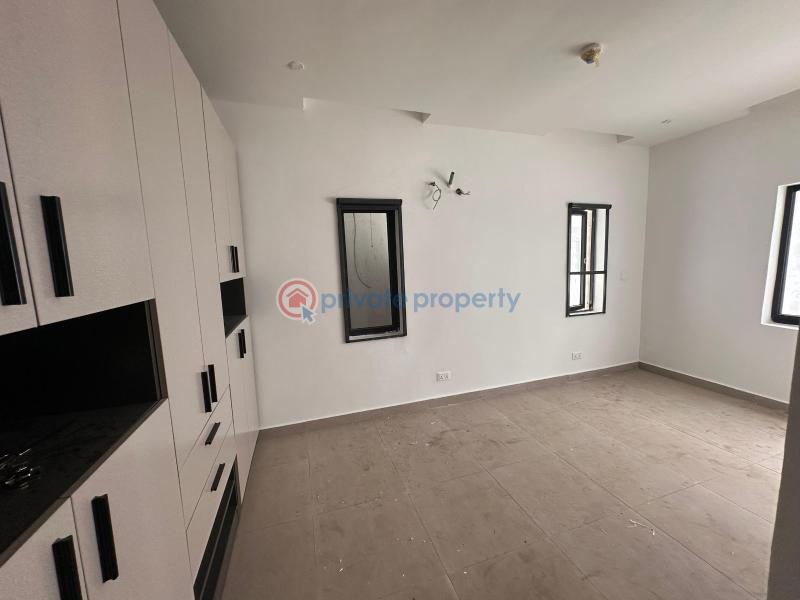3 bedroom Block Of Flats For Rent Ikate Elegushi Lekki Lagos - 2