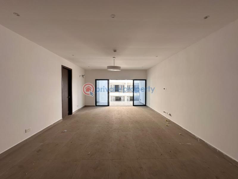 3 bedroom Block Of Flats For Rent Ikate Elegushi Lekki Lagos - 7