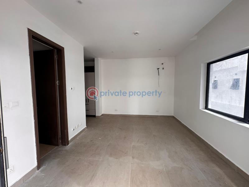 3 bedroom Block Of Flats For Rent Ikate Elegushi Lekki Lagos - 4