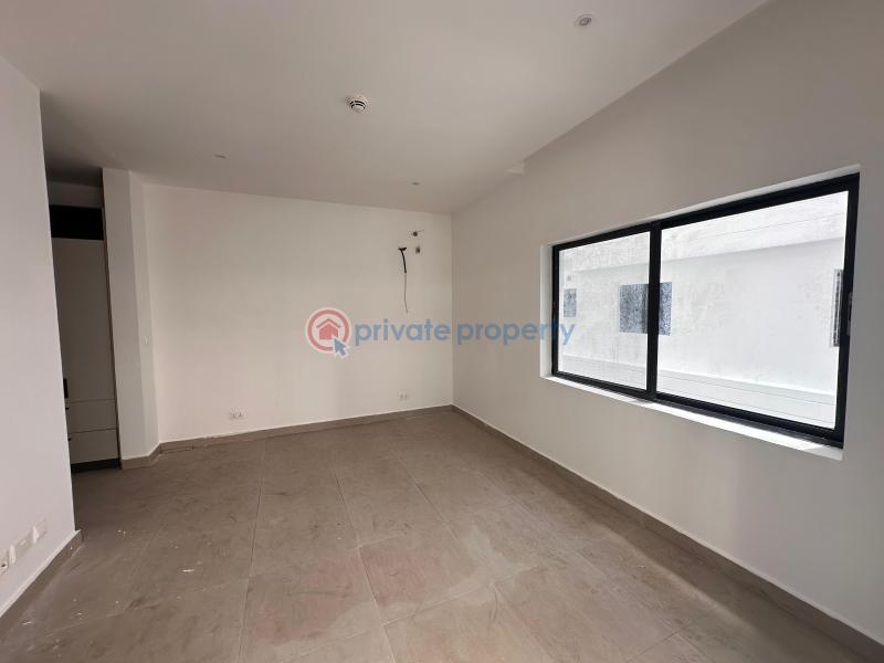3 bedroom Block Of Flats For Rent Ikate Elegushi Lekki Lagos - 3