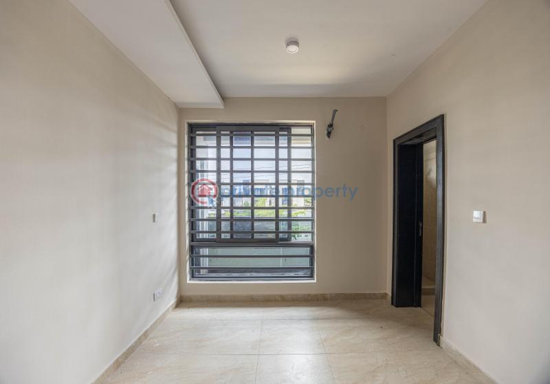 3 bedroom Block Of Flats For Sale Lekki Phase 1 Lagos - 10