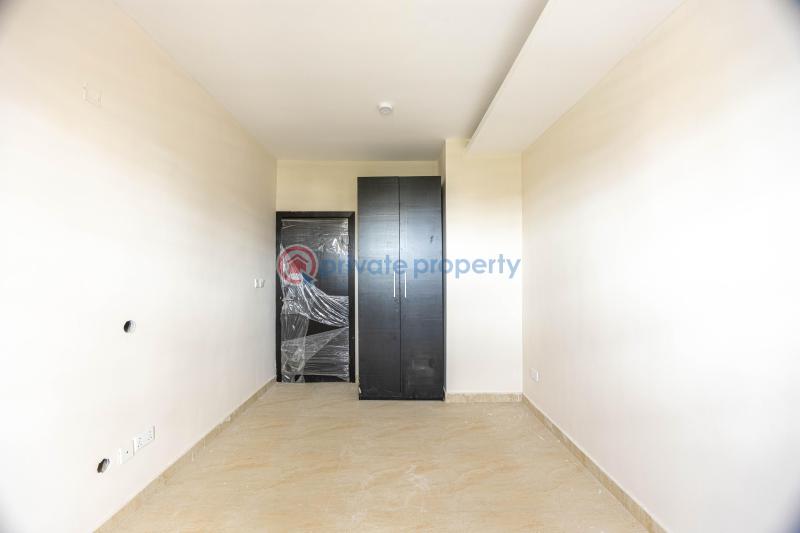 3 bedroom Block Of Flats For Sale Lekki Phase 1 Lagos - 8