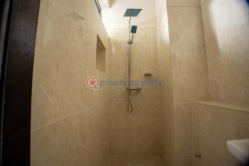 3 bedroom Block Of Flats For Sale Lekki Phase 1 Lagos - 2