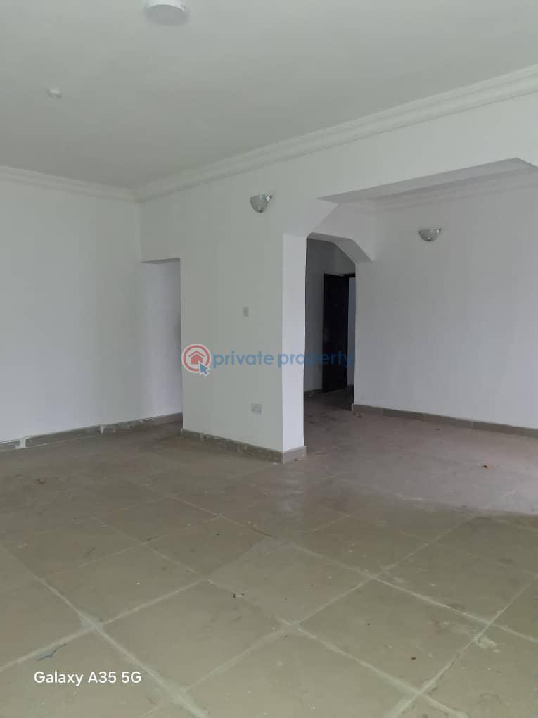 3 bedroom Block Of Flats For Rent Tulipa Court ,fidiso Majek Lekki Epeq Majek Bustop Abijo Ajah Lagos - 2