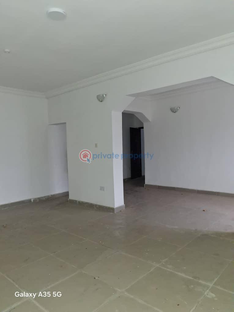 3 bedroom Block Of Flats For Rent Tulipa Court ,fidiso Majek Lekki Epeq Majek Bustop Abijo Ajah Lagos - 6