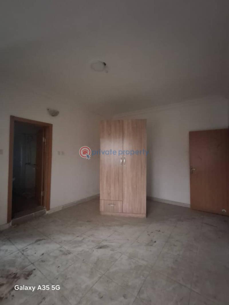 3 bedroom Block Of Flats For Rent Tulipa Court ,fidiso Majek Lekki Epeq Majek Bustop Abijo Ajah Lagos - 7