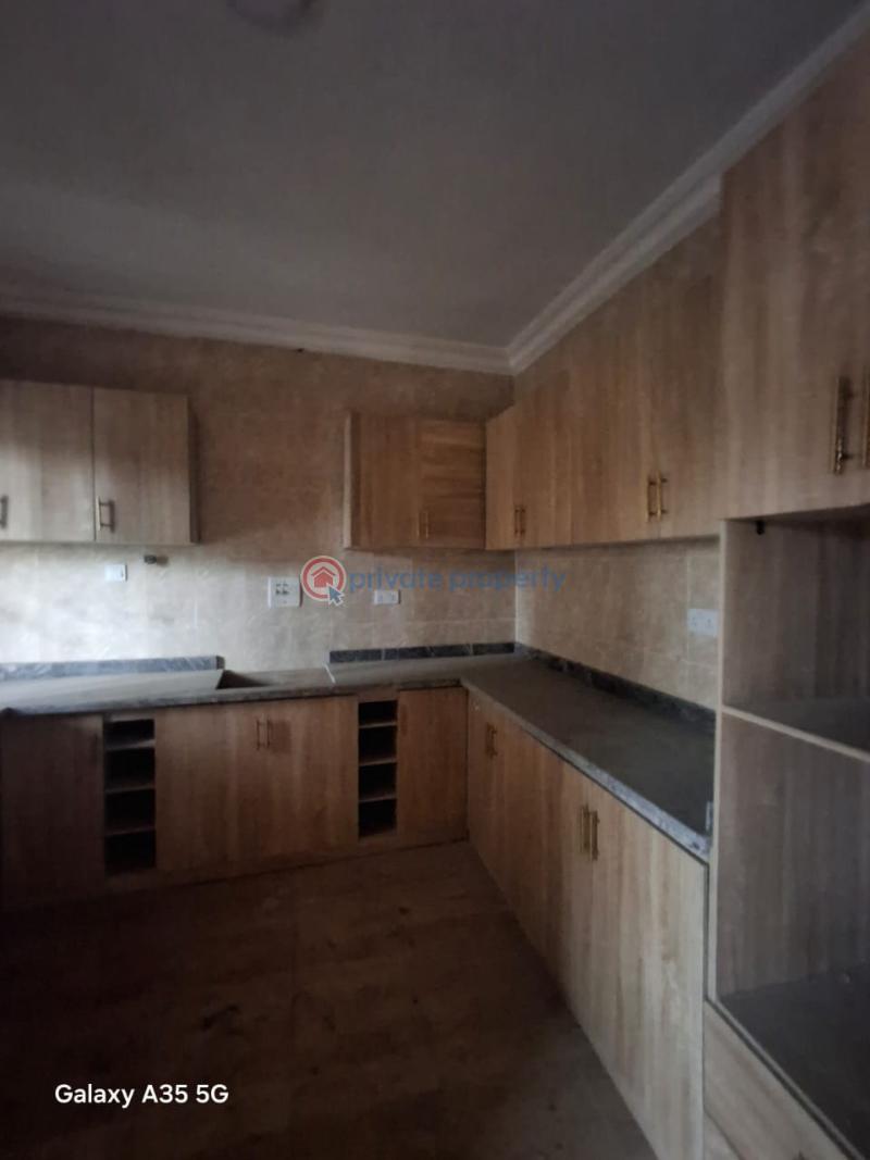 3 bedroom Block Of Flats For Rent Tulipa Court ,fidiso Majek Lekki Epeq Majek Bustop Abijo Ajah Lagos - 4