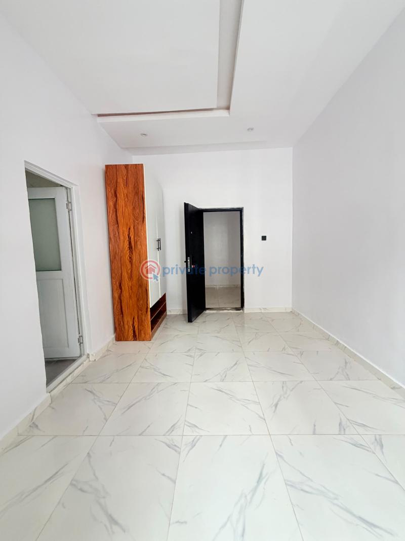 3 bedroom Detached Bungalow For Sale Mowe Lagos Extension Ogun - 0