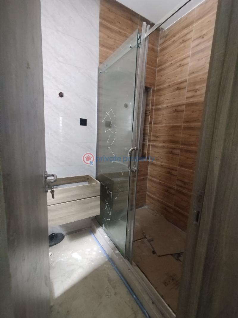 3 bedroom Detached Duplex For Sale Ogba Lagos - 18