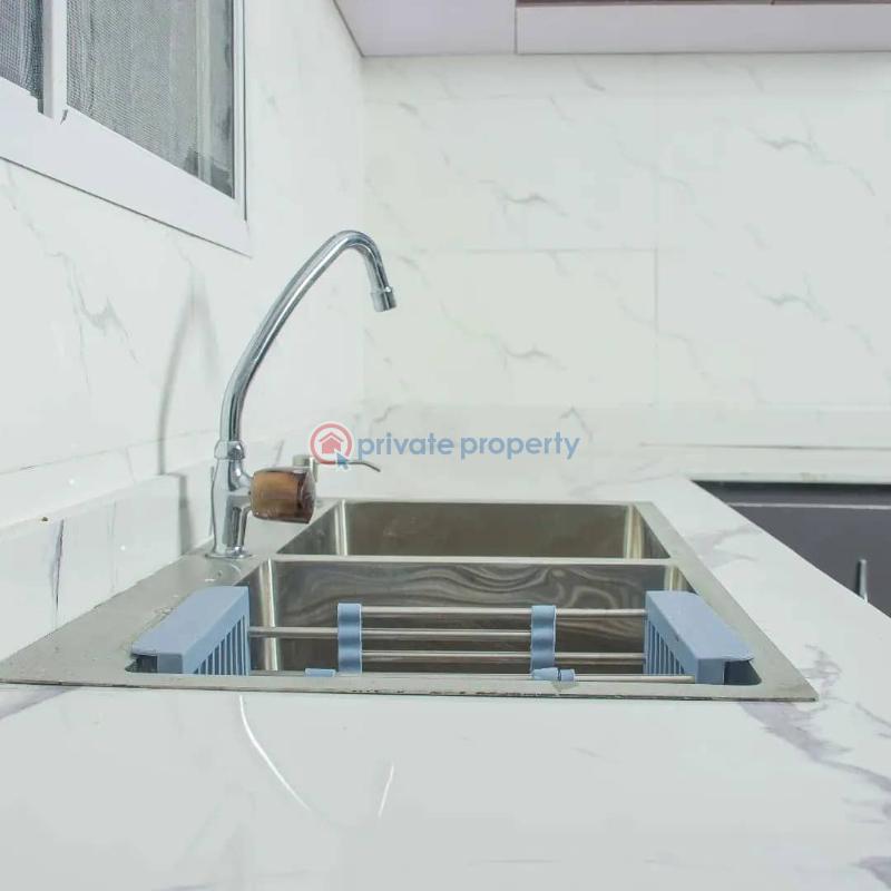 3 bedroom Bungalow For Sale Midgal Residences Phase 1 Abeokuta Ogun - 12