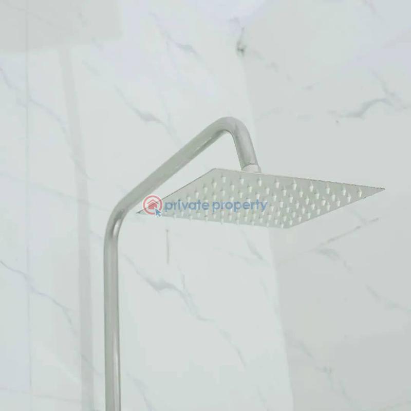 3 bedroom Bungalow For Sale Midgal Residences Phase 1 Abeokuta Ogun - 9