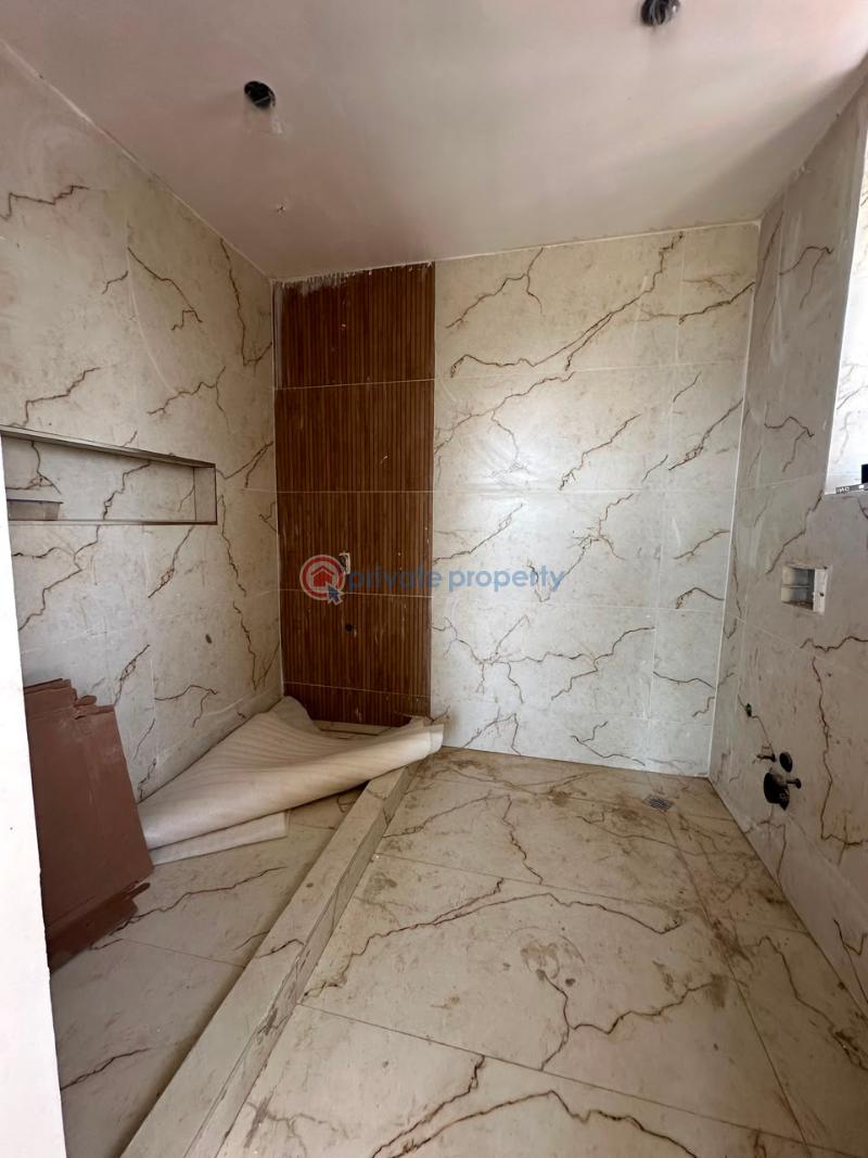 3 bedroom Shared Apartment For Sale Ikoyi Lagos - 8