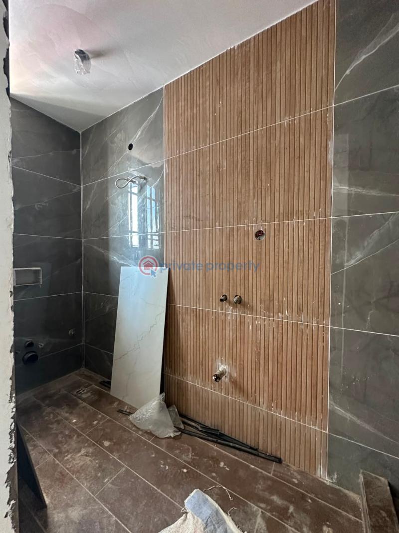 3 bedroom Shared Apartment For Sale Ikoyi Lagos - 11