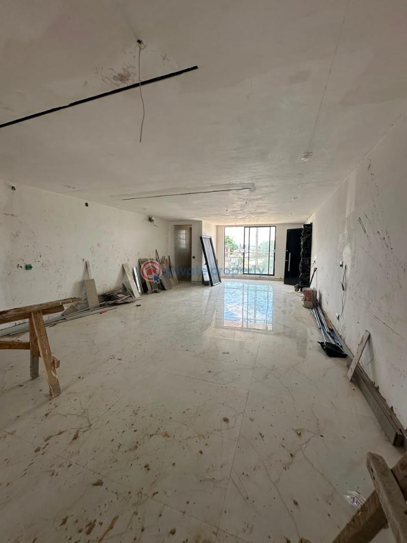 3 bedroom Shared Apartment For Sale Ikoyi Lagos - 2