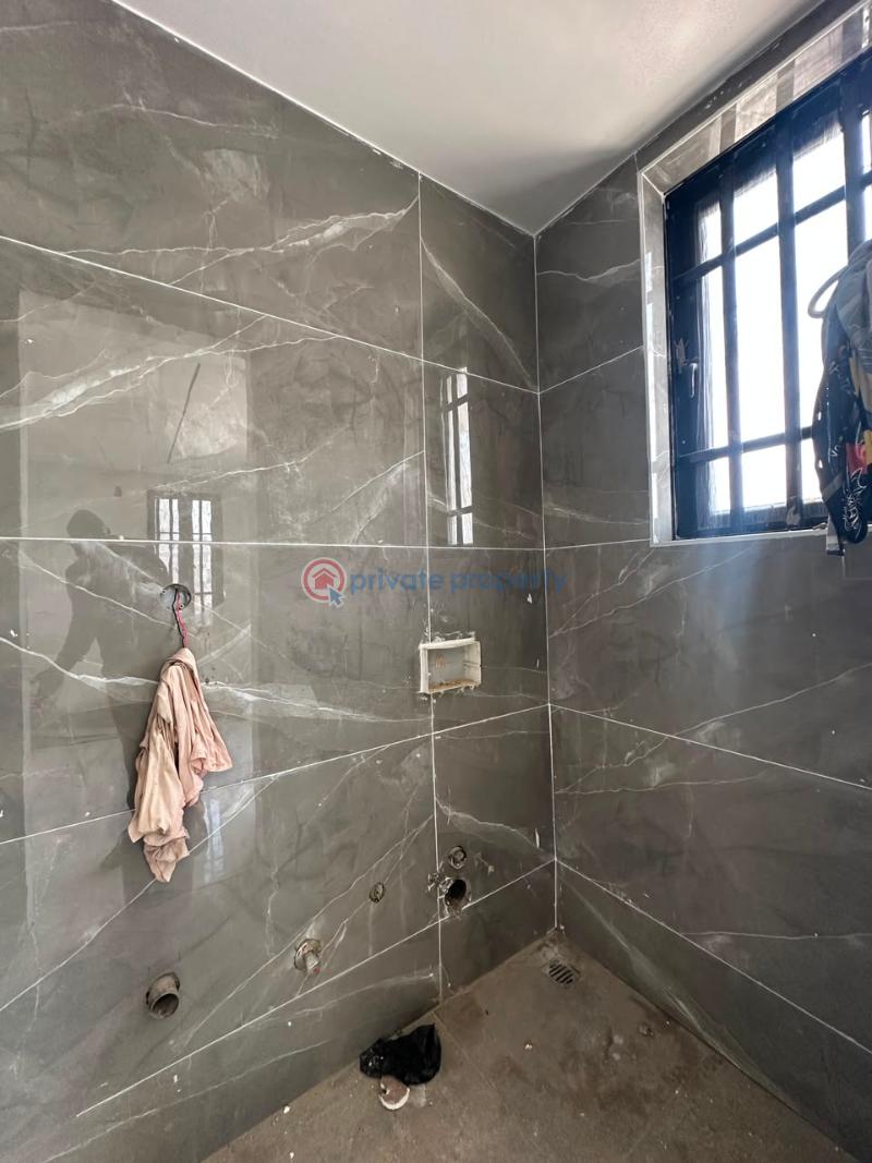 3 bedroom Shared Apartment For Sale Ikoyi Lagos - 15