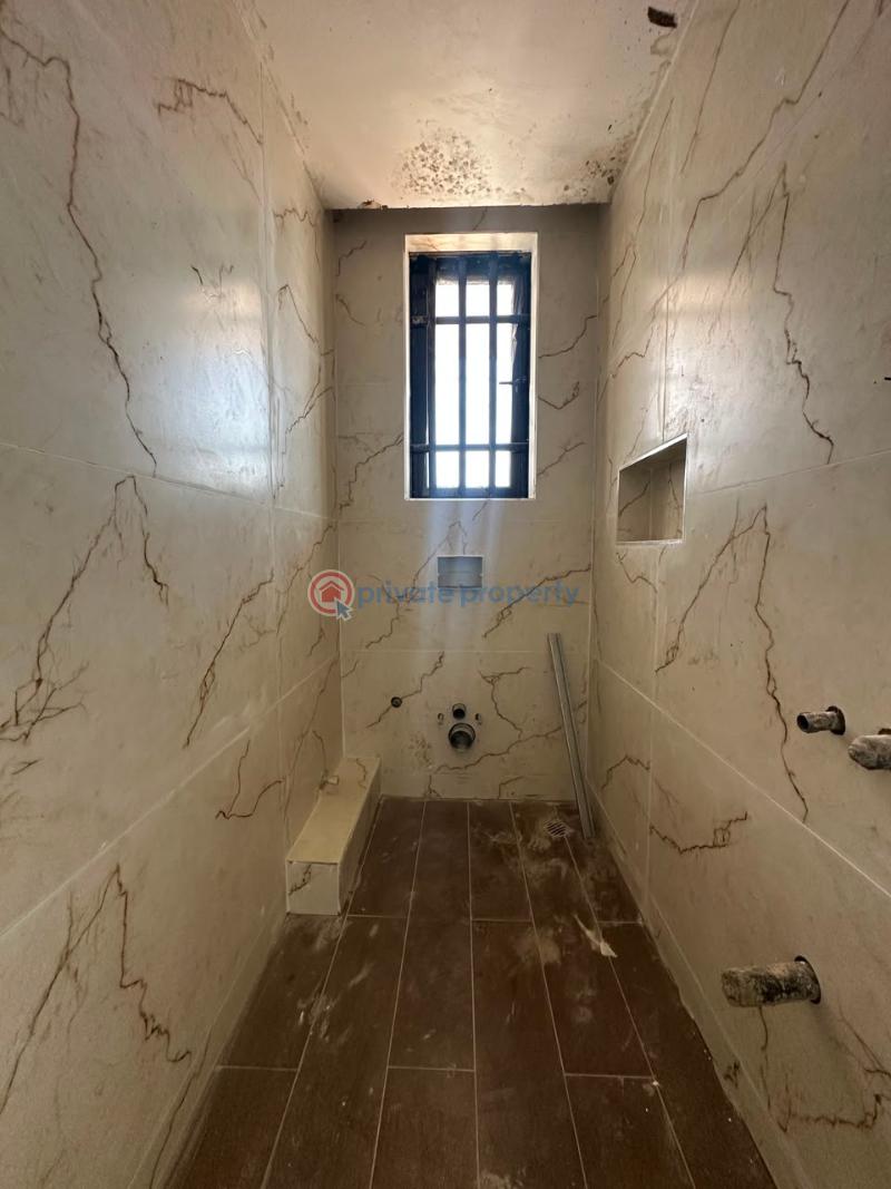3 bedroom Shared Apartment For Sale Ikoyi Lagos - 20