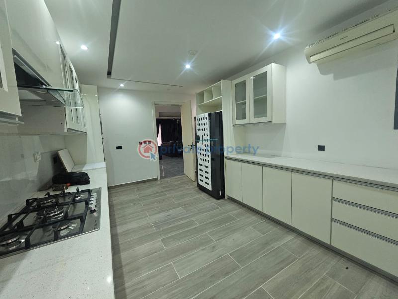 3 bedroom Maisonette For Rent Old Ikoyi Ikoyi Lagos - 3