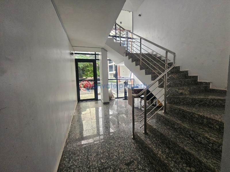 3 bedroom Maisonette For Rent Old Ikoyi Ikoyi Lagos - 5