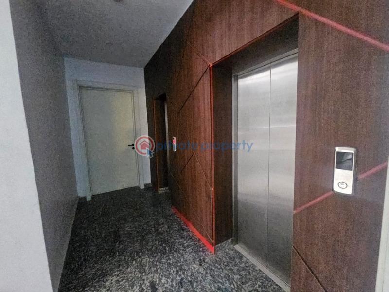 3 bedroom Maisonette For Rent Old Ikoyi Ikoyi Lagos - 1