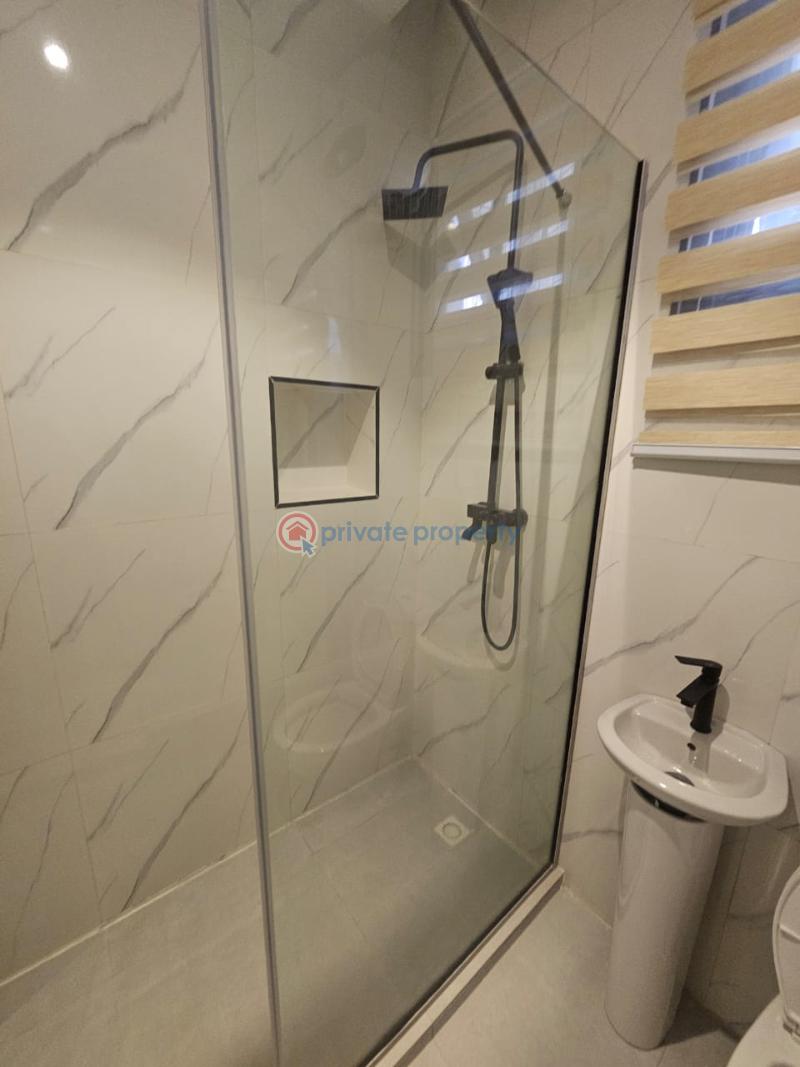 3 bedroom Maisonette For Rent Old Ikoyi Ikoyi Lagos - 4