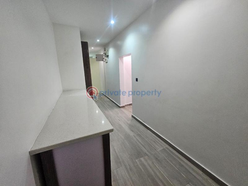 3 bedroom Maisonette For Rent Old Ikoyi Ikoyi Lagos - 7