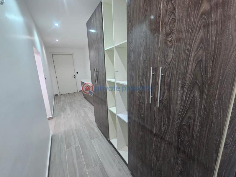 3 bedroom Maisonette For Rent Old Ikoyi Ikoyi Lagos - 8