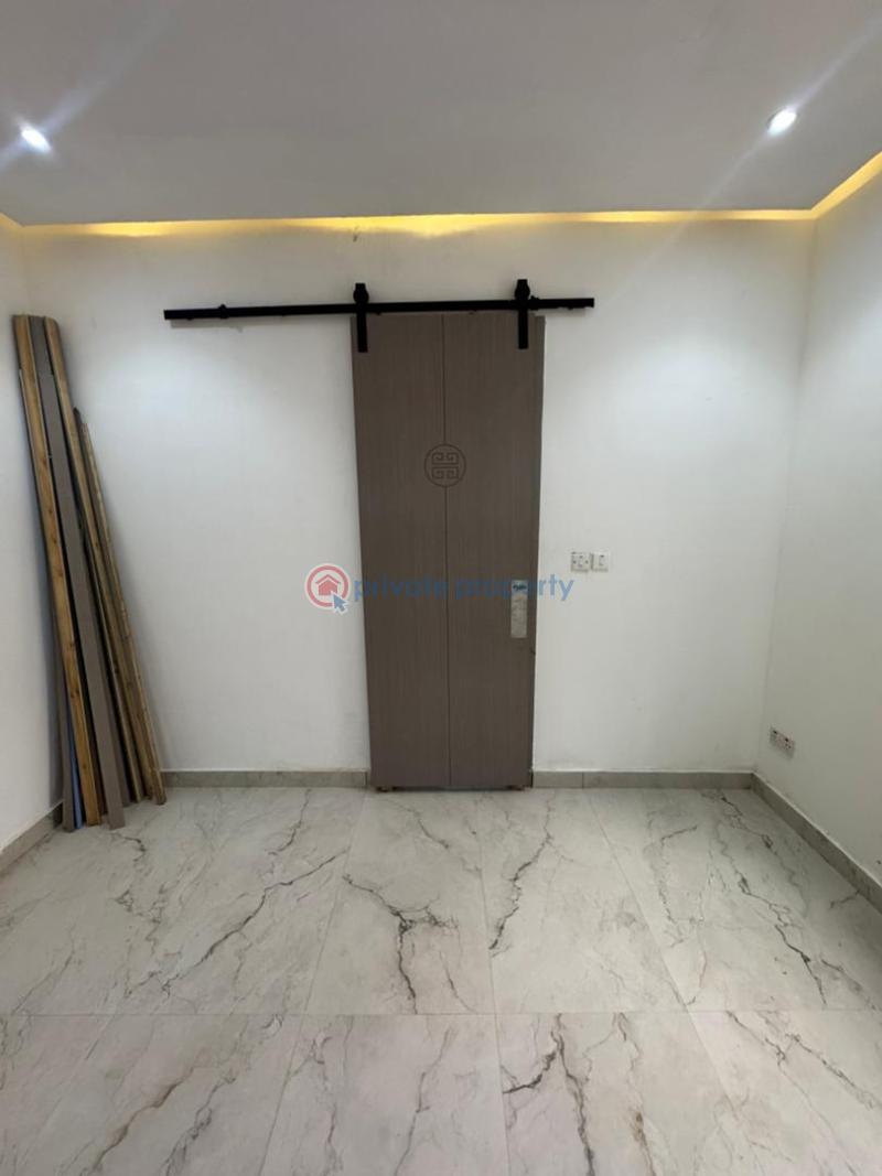 3 bedroom Shared Apartment For Sale Victoria Island Lagos - 4