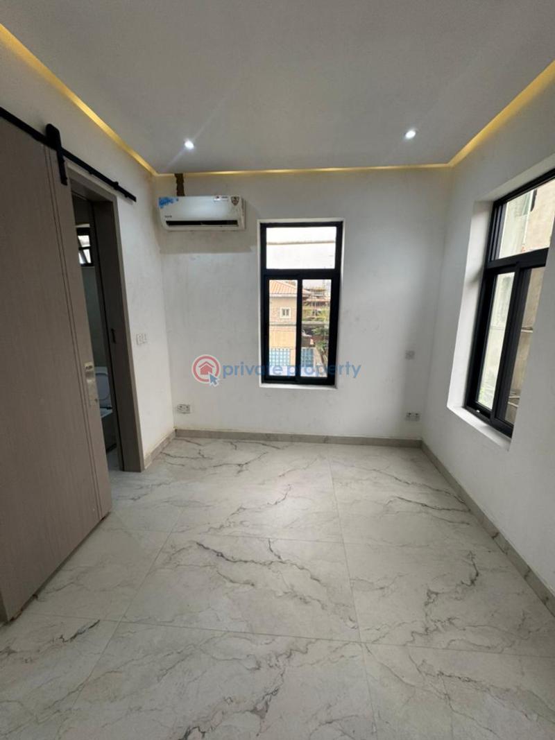 3 bedroom Shared Apartment For Sale Victoria Island Lagos - 0
