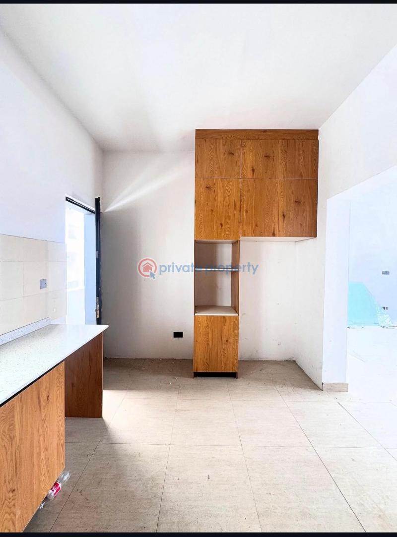 3 bedroom Maisonette For Sale Lekki Phase 1 Lagos - 7