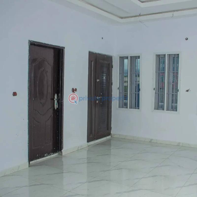 3 bedroom Bungalow For Sale Midgal Residences Phase 1 Abeokuta Ogun - 10