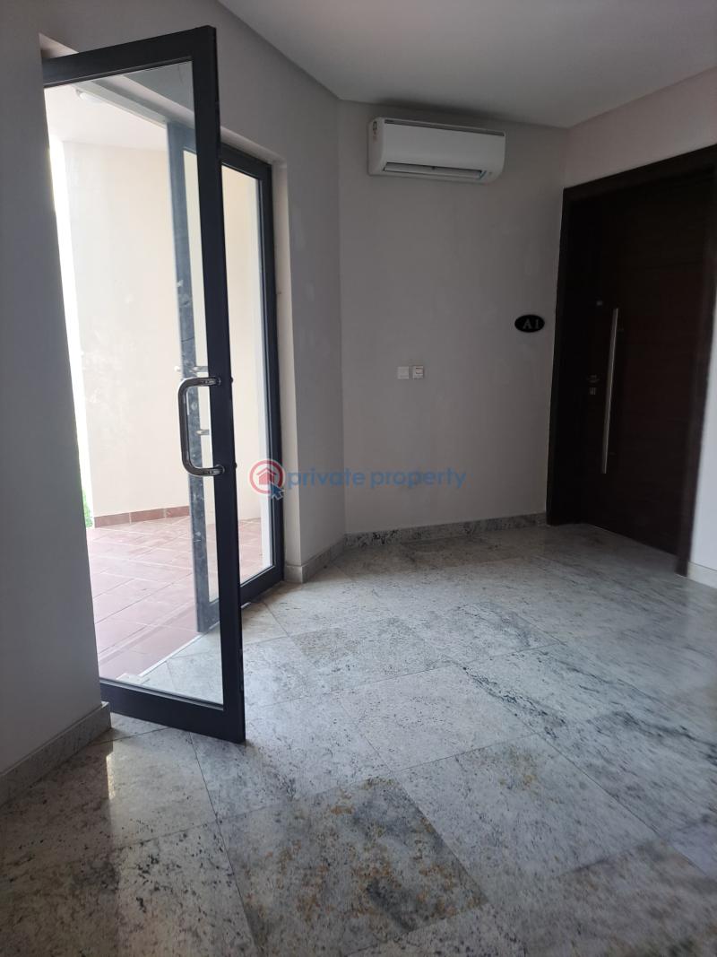 3 bedroom Penthouse For Sale 2nd Avenue, Banana Island Ikoyi Lagos - 9
