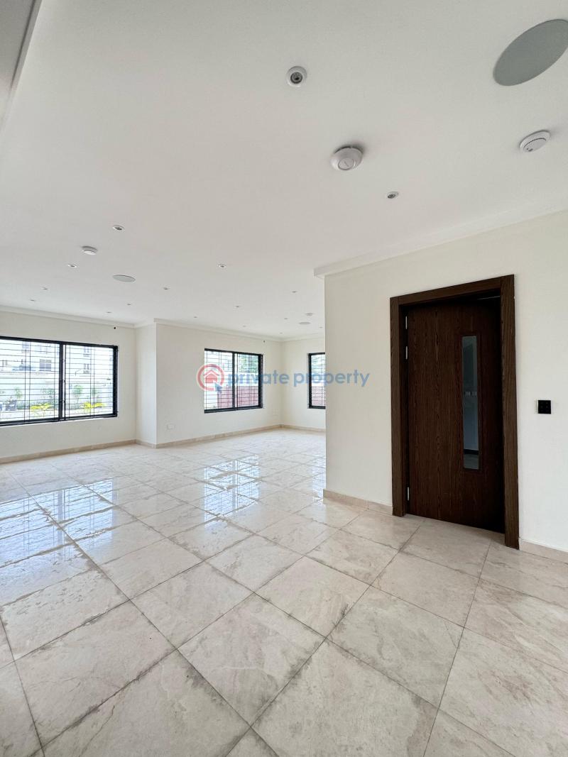 3 bedroom Penthouse For Sale 2nd Avenue, Banana Island Ikoyi Lagos - 8