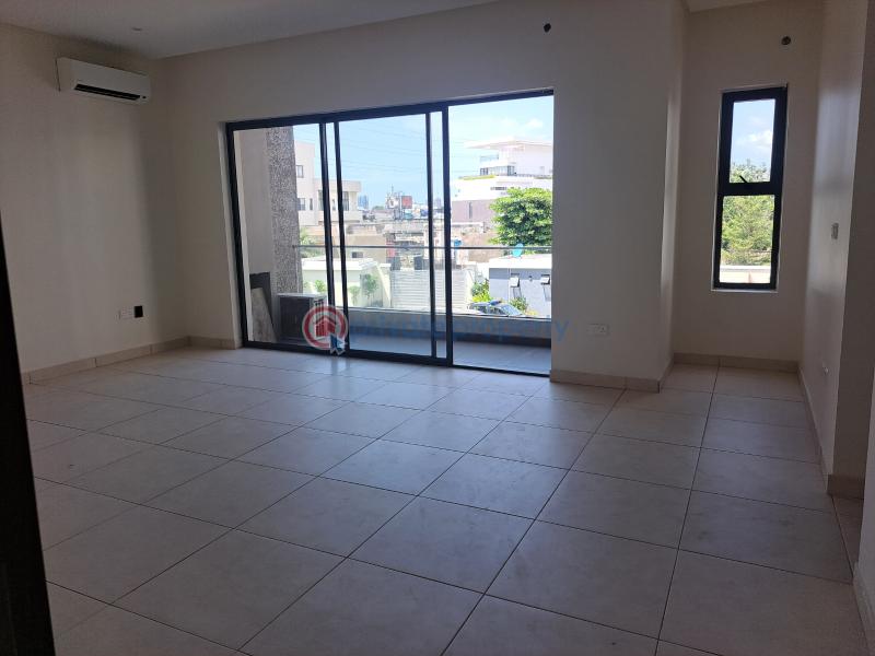 3 bedroom Penthouse For Sale 2nd Avenue, Banana Island Ikoyi Lagos - 11