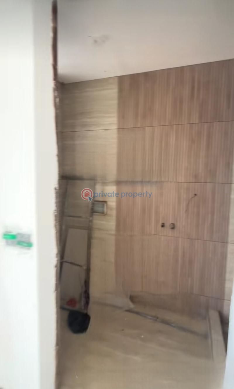 3 bedroom Penthouse For Sale Ikoyi Lagos - 5