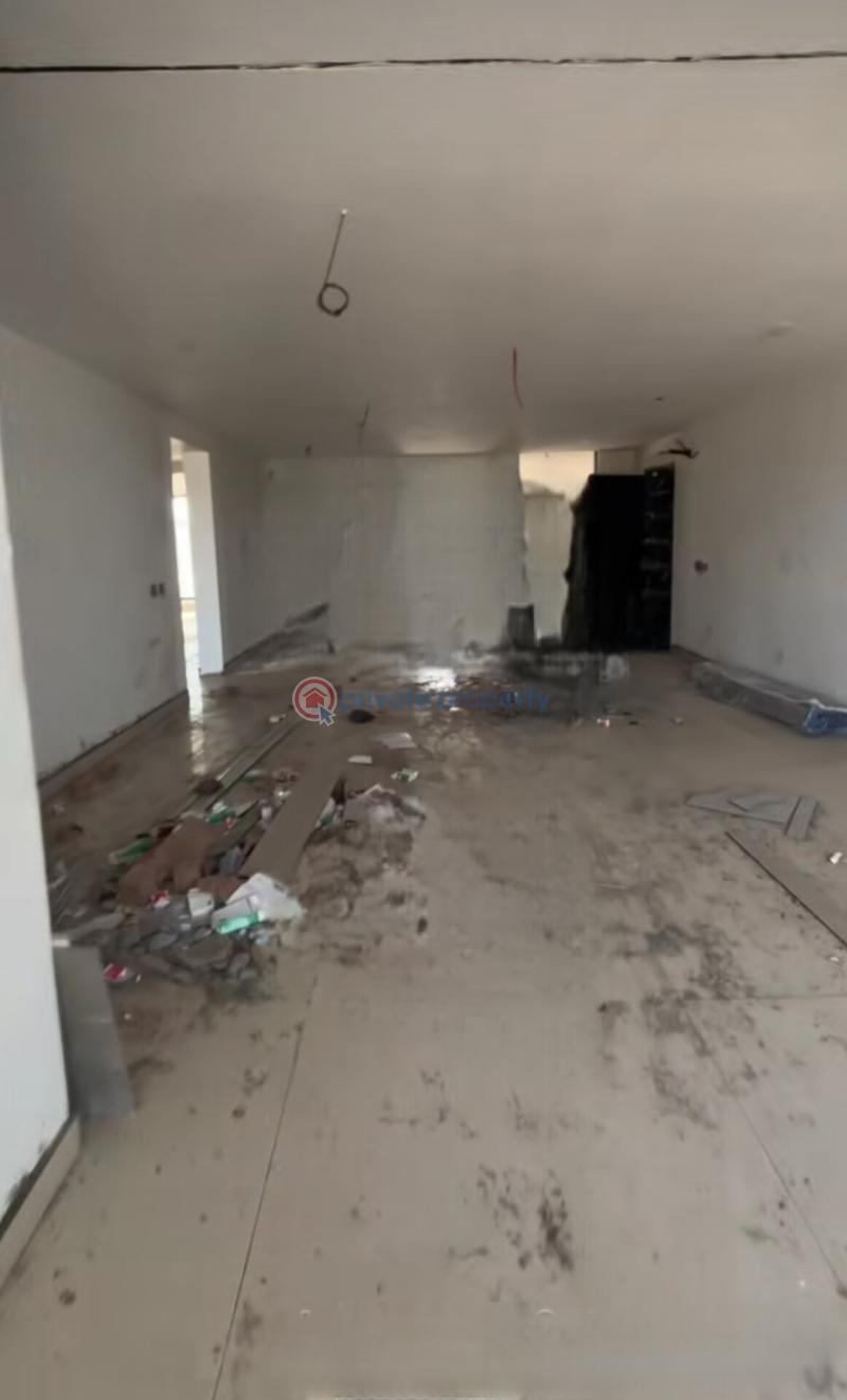 3 bedroom Penthouse For Sale Ikoyi Lagos - 3