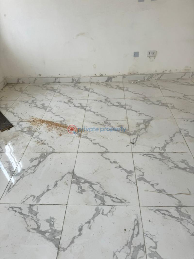 3 bedroom Flat & Apartment For Sale Fashola Housing Estate Ibeshe Ikorodu Lagos - 7