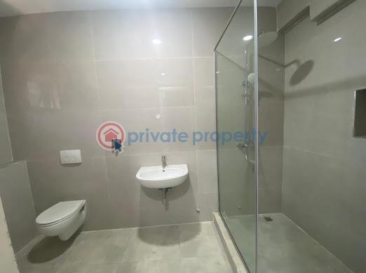 Newly built 3-bedroom second floor apartment with a room bq - 11 3 bedroom Flat & Apartment For Sale Osborne Foreshore Estate Ikoyi Lagos - 11