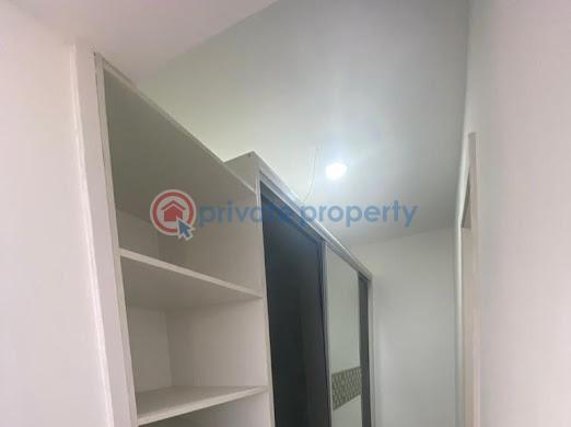 Newly built 3-bedroom second floor apartment with a room bq - 3 3 bedroom Flat & Apartment For Sale Osborne Foreshore Estate Ikoyi Lagos - 3